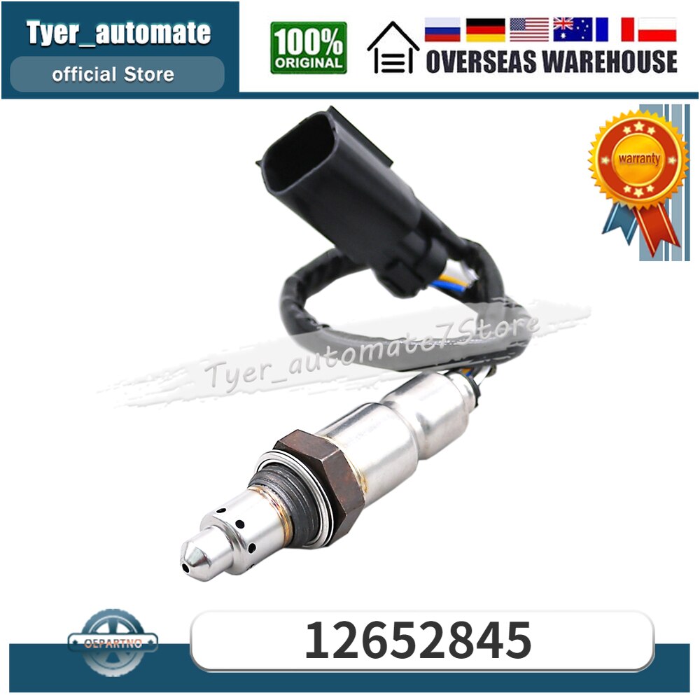  ENVISION ĳ ATS CT6 CTS ú ī  GMC   O2   12652845